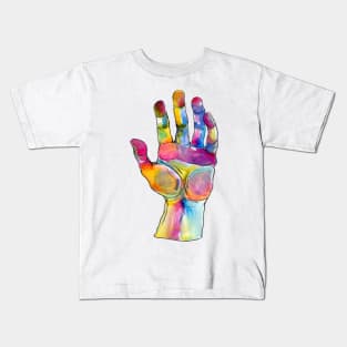 together Kids T-Shirt